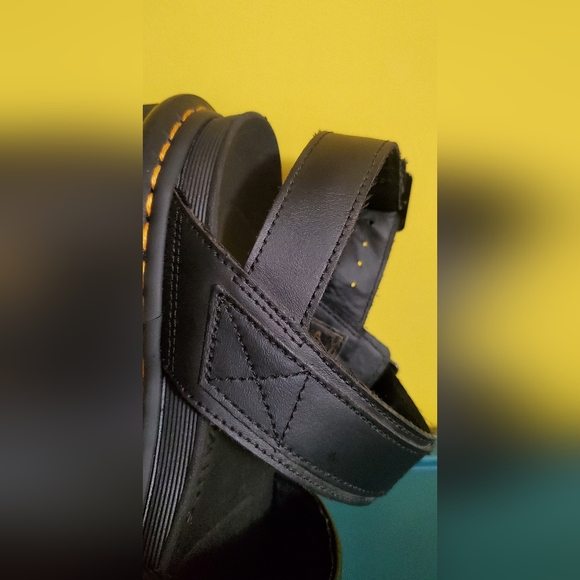 Dr. Martens voss sandals - Picture 13 of 16